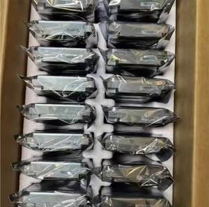 Pour les disques durs IronWolf Pro 20TB RAID NAS HDD ST18000NT001 ST20000NE000 ST22000NT001 ST24000NT002 Port d'extension SATA - Product Image 6