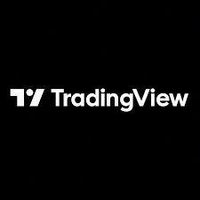 Les membres TradingView ess Plus rechargent leur propre compte pour 1 mois et l'indicateur de stratégie premium reste stable