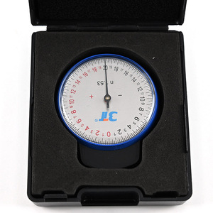 Outils <span class=keywords><strong>de</strong></span> lunettes spéciaux ST <span class=keywords><strong>Sute</strong></span> 3T Jauge <span class=keywords><strong>de</strong></span> courbure mécanique Compteur <span class=keywords><strong>de</strong></span> courbure <span class=keywords><strong>de</strong></span> lentille Testeur <span class=keywords><strong>de</strong></span> courbure A12 avec garantie 1 an - Product Image 3