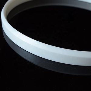 XTL sintyron Yttria estabilizado Zirconia Zro2 anillo de cerámica - Product Image 3