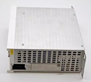 Servoaccionamiento original de alta calidad, 12, 12, 12, 12, 12, 12, 12, 12, 12, 30, 30, 30, 30, 30 - Product Image 6