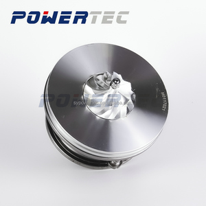 Cartouche de Turbine CHRA MFS 53039880417 144109726R pour <span class=keywords><strong>Renault</strong></span> <span class=keywords><strong>Master</strong></span> 2.3 <span class=keywords><strong>DCi</strong></span> <span class=keywords><strong>120</strong></span> Kw 163 CV - Product Image 3