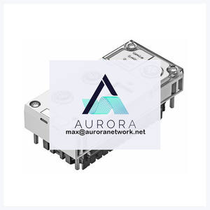 Composants électroniques de haute qualité, CPX-FB36, accessoires pneumatiques à bon prix - Product Image 1