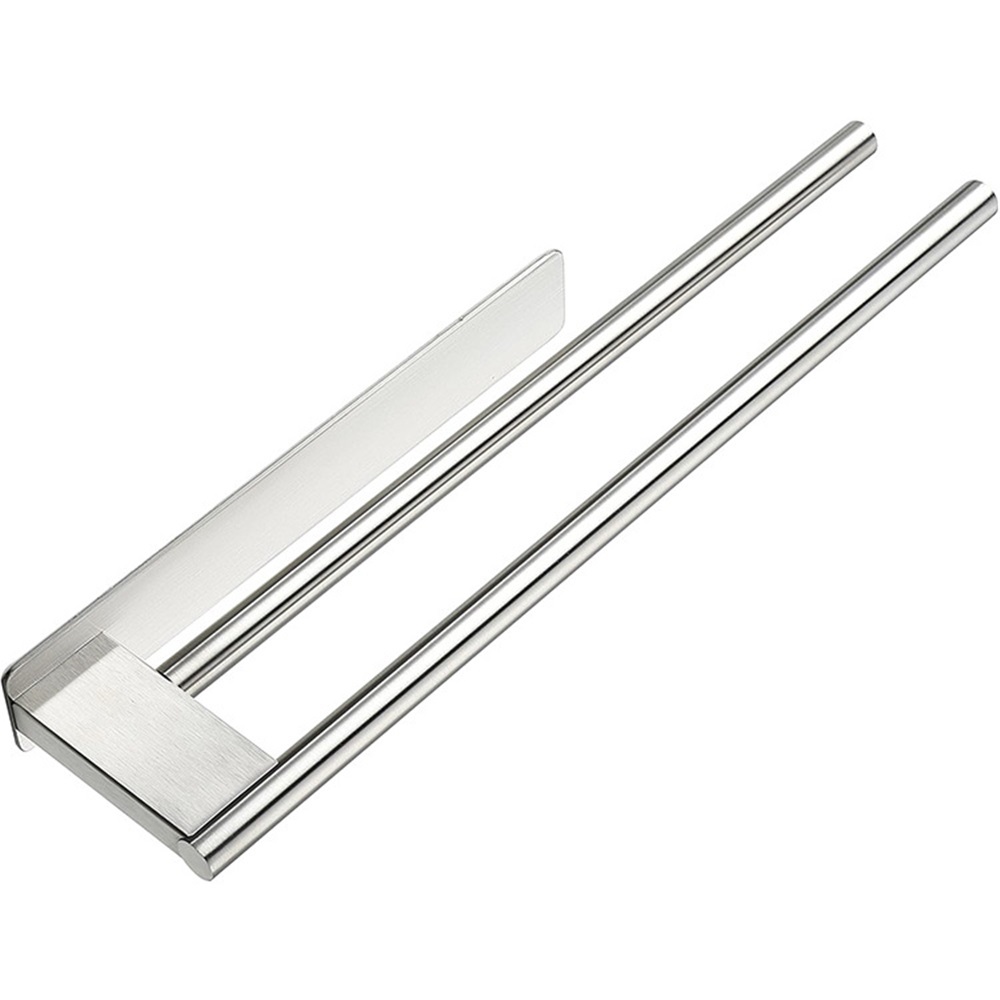 Argent