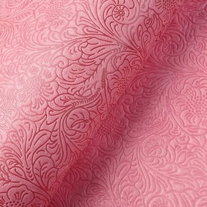 Nouvelle Arrivée Conception Spunbond 100% pp Nouveau En Relief non-Tissé non tissé Tissu - Product Image 4