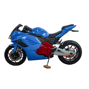 Dirt roba a buon mercato <span class=keywords><strong>Online</strong></span> sistema di frenatura antibloccaggio a magazzino limitato (ABS) Mountain Trail Riding certificazione ambientale - Product Image 4