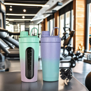 صالة رياضية معزولة حسب الطلب ، صالة رياضية تدوم طويلاً في صالة الألعاب الرياضية - Product Image 6