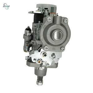 燃料噴射ポンプ 0460424284 504053467 NEF 94KW VE4/12F1150L956用 8140.43S 8140.43N用 - Product Image 4