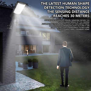 Mới Nhất Tất Cả Các Một Ngoài Trời An Ninh Không Dây 4G Wifi Ai Phát Hiện Con Người IP66 Không Thấm Nước Ptz Năng Lượng Mặt Trời Tầm Nhìn Ban Đêm Thẻ Nhớ - Product Image 4