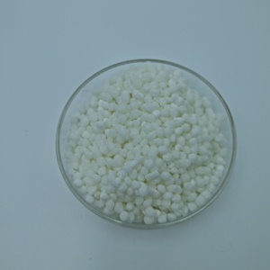 ปุ๋ยแมกนีเซียมซั<span class=keywords><strong>ล</strong></span>เฟตเกรดอาหารและอุตสาหกรรม ความบริสุทธิ์ 99% ราคาถูก - Product Image 3