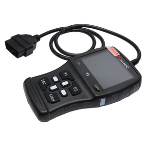 5 Trong <span class=keywords><strong>1</strong></span> <span class=keywords><strong>OBD</strong></span> II (Euro V/IV Giao Thức) Mã <span class=keywords><strong>Reader</strong></span> Xe Máy Công Cụ Chẩn Đoán Cho Đọc Và Thanh toán bù trừ DTCS - Product Image 4