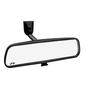 Espejo Retrovisor para Auto Simoni Racing Modelo MIR - Product Image 2