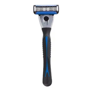 Factory Direct Product Shave Razor Professional Good Use Barber Razor for Men