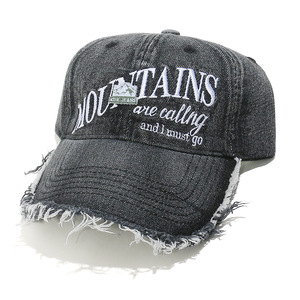 Gorras de Béisbol Estilo Deportivo Europeo y Americano 2026, de 5 Paneles, con Diseño de <span class=keywords><strong>Gorila</strong></span> Dañado, Bordado 3D - Product Image 4