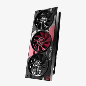 Nouvelle carte graphique Vastarmor RX-6600 XT Starrysky pour carte vidéo d'ordinateur de bureau de jeu en Stock - Product Image 4