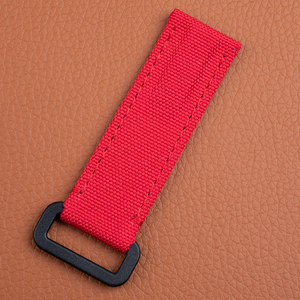 <span class=keywords><strong>Bracelet</strong></span> de montre coloré réglable en nylon tissu cuir 20mm pour <span class=keywords><strong>bracelet</strong></span> Rolexx DAYTONA SUBMARINER GMT Yacht-Master pour <span class=keywords><strong>bracelet</strong></span> <span class=keywords><strong>Omega</strong></span> - Product Image 3