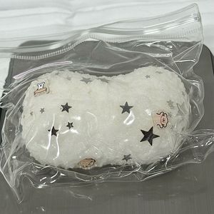 Prix de gros usine : Squishy durable en forme de pain, gâteau, crème glacée, patte d'ours, super doux, à remontée lente, anti-stress, taille compacte, pour la décoration - Product Image 2
