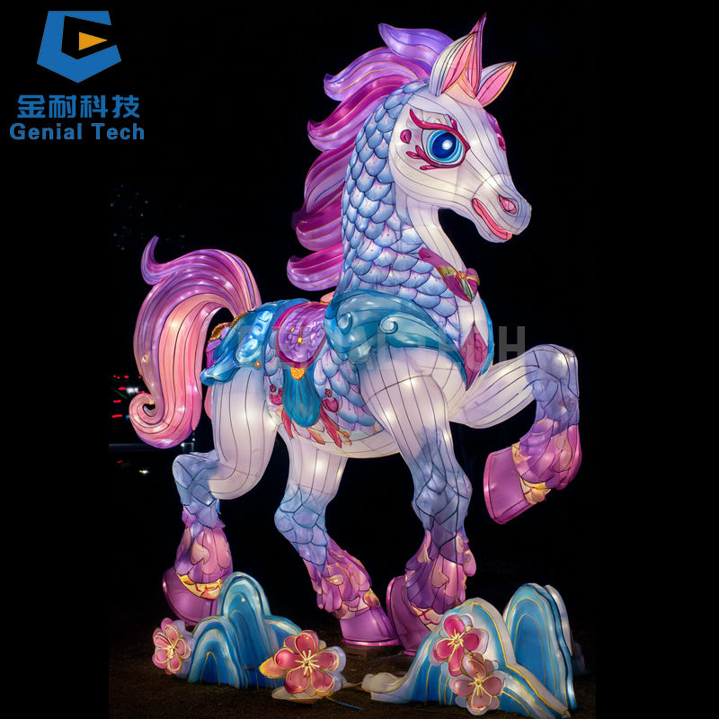 เหมือนกับภาพ