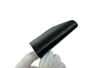 Hoge kwaliteit luxe designer portemonnee kaarthouder korte luxe portemonnee casual mode muntportemonnee sleutelhanger creditcardhouder - Product Image 2