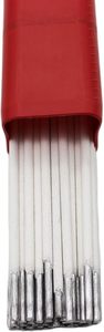 Electrodos de Soldadura por Arco AWS A5.3 E1100 E4043 para Aluminio y Aleaciones de Aluminio, AC/DC 80-200A - Product Image 2