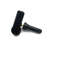 Nouveau capteur de surveillance de pression des pneus Fiat-Doblo Fiorino Linea Strada Opel Alfa Vauxhall 53104671 TPMS, durée de vie de 5 ans
