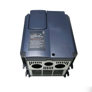 ลิฟต์อุตสาหกรรมสำหรับใช้ในวิลล่า อพาร์ทเมนท์ โรงพยาบาล โรงแรม รุ่น FRN5.5LM1S-4C / FRN7.5LM1S-4C / FRN11LM1S-4C - Product Image 2