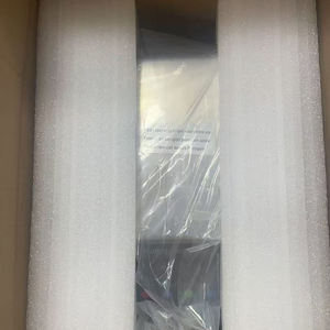 Báscula Digital Industrial de Alta Precisión de 3 kg y 0,1 g, de <span class=keywords><strong>Acero</strong></span> Inoxidable 304, Impermeable, con Doble Pantalla - Product Image 4