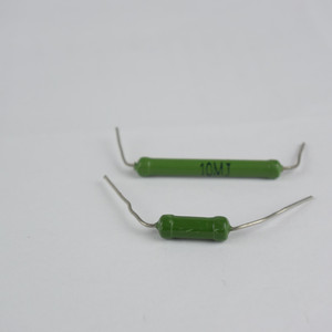 Điện trở cao điện trở kim loại dày điện trở phim 5W 100ohm <span class=keywords><strong>1kohm</strong></span> - Product Image 3