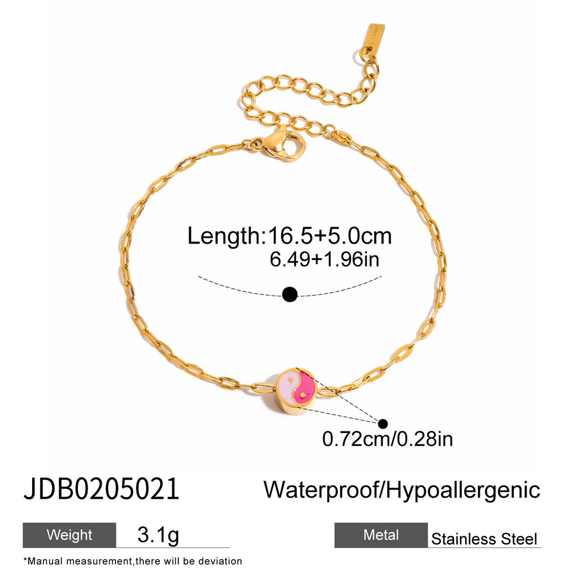 JDB0205021