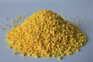 Xantato de Butilo Colector |   Potenciador de Flotación |   Agente Auxiliar Químico |   Reactivo Versátil para Flotación de Minerales Metálicos, GCG de Alta Pureza - Product Image 6