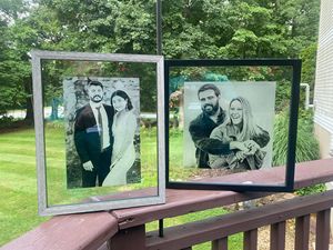 Argus <span class=keywords><strong>CO2</strong></span> <span class=keywords><strong>Laser</strong></span> Cutter 6030 <span class=keywords><strong>Laser</strong></span> Cutter Engraver 50 Wát CNC Lazer Máy cắt cho gỗ - Product Image 5