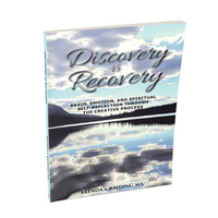 Usine professionnelle papier personnalisé couverture souple bonne qualité livre couverture souple impression créative conception impression livre de poche