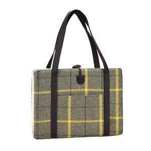 Großhandel Ortopadic Hunde bett Ortopadic Fold Sofa Boucle Pet Kennel Outdoor Rechteck Medium <span class=keywords><strong>Designer</strong></span> Mat - Product Image 4