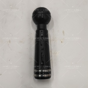 มอเตอร์ไฮดรอลิกแบบลูกสูบ A2FM A2FE 23 28 32 45 56 63 80 107 125 160 180 อะไหล่แกนเอียง - Product Image 4
