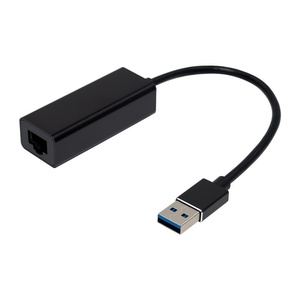 USB3.0 zu Gigabit LAN RJ45 Port Externer Gaming-Netzwerkadapter <span class=keywords><strong>AX88179</strong></span> für Laptop auf Lager - Product Image 4