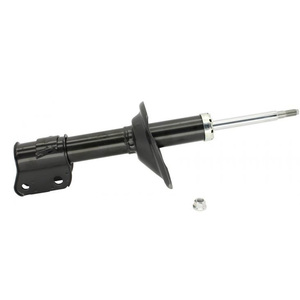 Fournisseur de pièces automobiles de Guangzhou <span class=keywords><strong>Legacy</strong></span> Outback Wagon 2010 Kit de suspension pneumatique avant pour Subaru Outback 1999 - Product Image 1