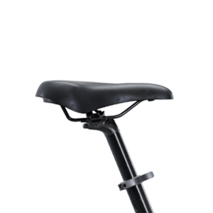 48V Lithium Battery Adult Electric Cargo Trike with Aluminum Alloy Frame 9-Speed Fat Tire for Sand &amp; Snow Delivery - Product Image 4