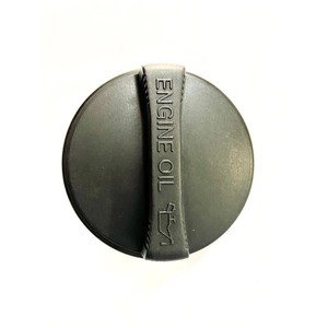 Bouchon d'huile moteur de voiture, pièce de rechange pour Mercedes Benz, Bmw, Peugeot, Citroen, Toyota, Honda, Hyundai, Kia, Audi, 100mm - Product Image 3