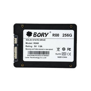 Bory <span class=keywords><strong>SSD</strong></span> SATA3 2,5 pouces, <span class=keywords><strong>disque</strong></span> <span class=keywords><strong>SSD</strong></span> à semi-conducteurs, 120 Go, 128 Go, 240 Go, 256 Go, 480 Go, 512 Go, 1 To, <span class=keywords><strong>disque</strong></span> <span class=keywords><strong>dur</strong></span> <span class=keywords><strong>externe</strong></span> - Product Image 6