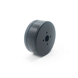Motor <span class=keywords><strong>de</strong></span> cardán <span class=keywords><strong>de</strong></span> imán hueco Faradyi GB/GBM3506 PM2806 sin escobillas <span class=keywords><strong>de</strong></span> CC 12V <span class=keywords><strong>de</strong></span> accionamiento directo para cardán <span class=keywords><strong>de</strong></span> cámara <span class=keywords><strong>de</strong></span> 3 ejes y micro robot - Product Image 3