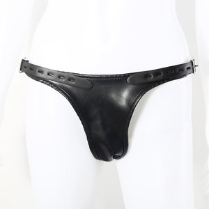 ペニス型の巨大ディルド、ストラップオン、吸盤付き、女性用オナニーグッズ、音楽機能付きセックストイ - Product Image 3