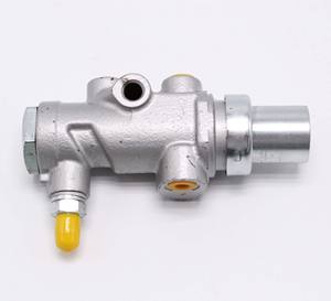 NTC8836 para <span class=keywords><strong>Land</strong></span> <span class=keywords><strong>Rover</strong></span> <span class=keywords><strong>Defender</strong></span> 90 válvula compensadora de freno OEM '<span class=keywords><strong>94</strong></span> en no ABS VA2087 - Product Image 5