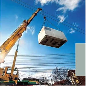 ตะขอยก2500 kg - Product Image 4