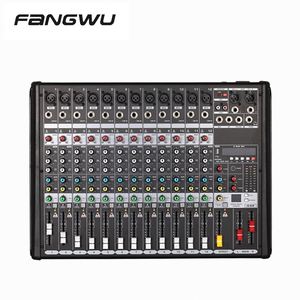 Cheap Price Desktop <span class=keywords><strong>Dynacord</strong></span> 1600-3 Mixer - Product Image 2