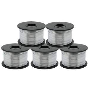 Высококачественная Оцинкованная катушка, арматура, Прямая продажа с завода - Product Image 2