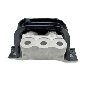 Động Cơ Gắn Khung Cao Su Cố Định Khung 22762314 42390837 42390834 Cho Chevrolet <span class=keywords><strong>Captiva</strong></span> 2011 - 2017 Xe Phụ Tùng - Product Image 2