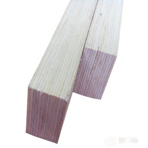 Travi in Finto <span class=keywords><strong>Legno</strong></span> per Costruzioni con Telaio in <span class=keywords><strong>Legno</strong></span> Travi da Soffitto in Compensato per Case Garage Abitazioni Travi in <span class=keywords><strong>Legno</strong></span> per uno Stile Elegante - Product Image 4