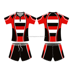 <span class=keywords><strong>Maglia</strong></span> da calcio personalizzata, <span class=keywords><strong>maglia</strong></span> da calcio personalizzata in poliestere, <span class=keywords><strong>maglia</strong></span> da calcio personalizzata, <span class=keywords><strong>maglia</strong></span> da calcio per abbigliamento sportivo di squadra - Product Image 6