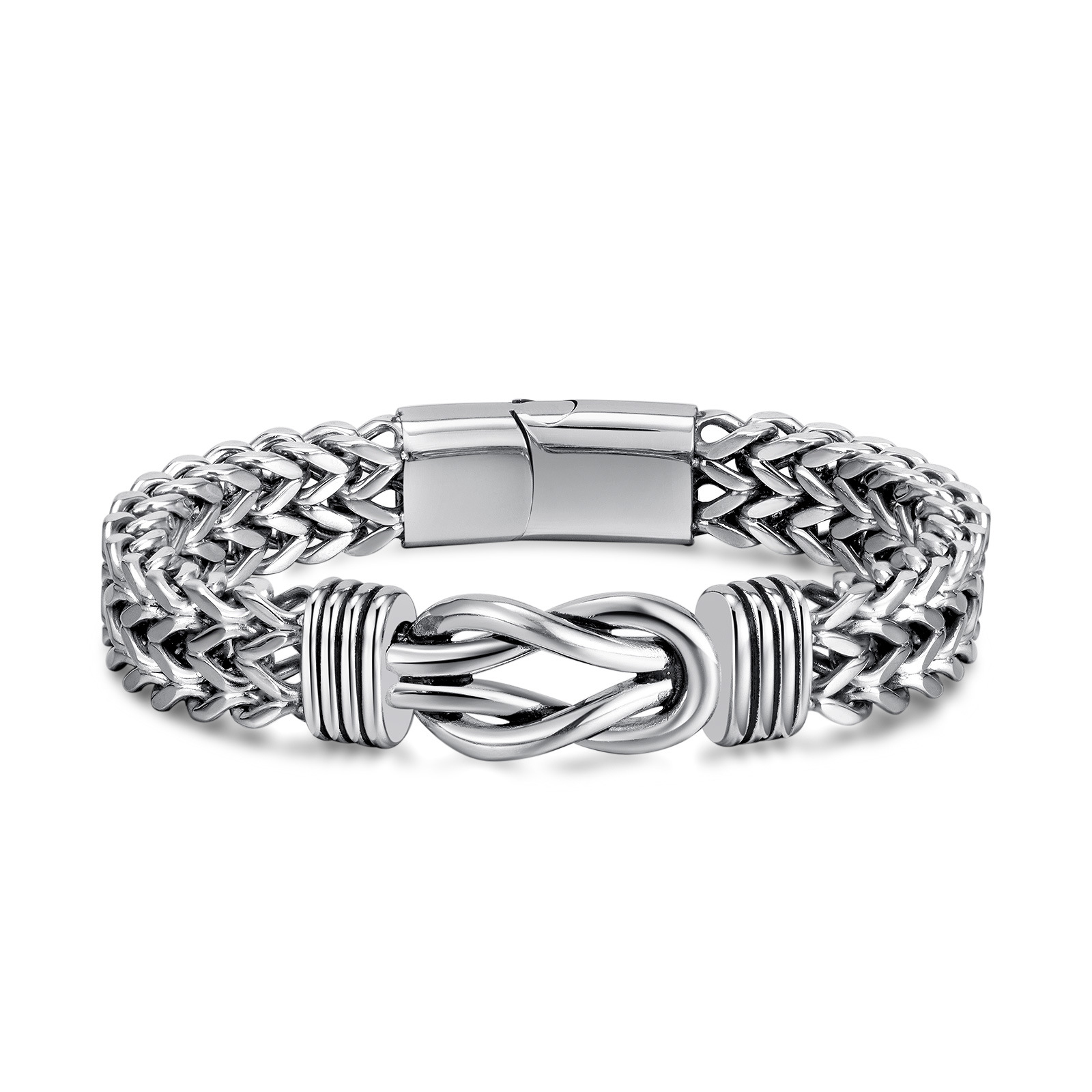 Argent