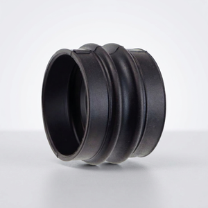 Joint d'étanchéité de tuyau turbo pour Mercedes OM271 (expédition depuis le fabricant turc) Code produit : FD114435 - Product Image 4
